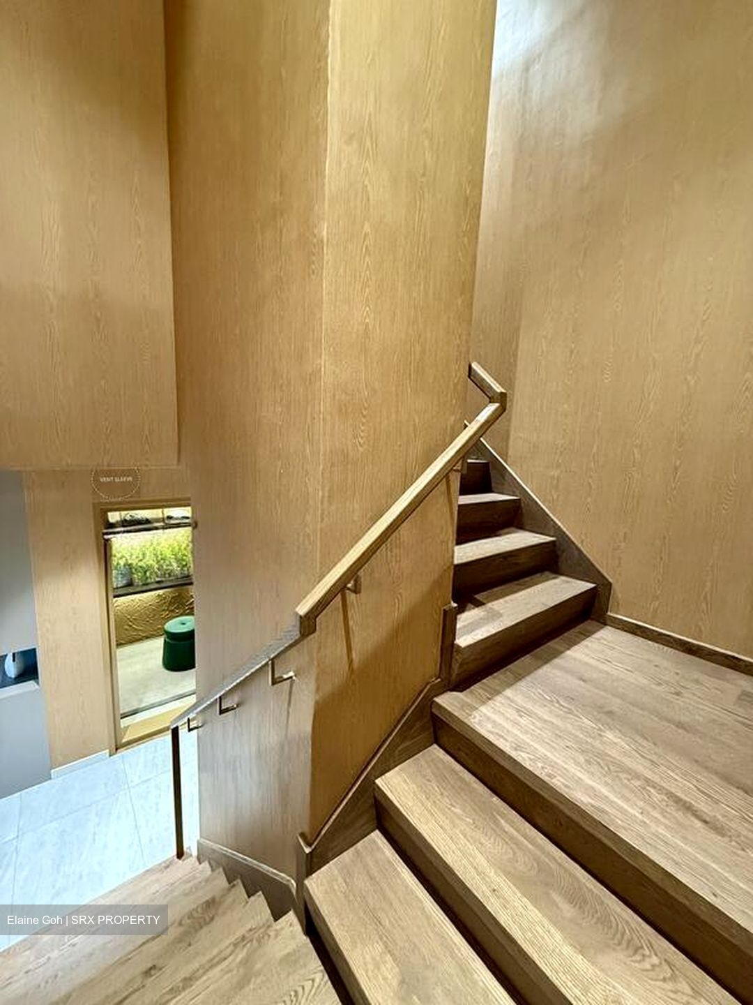 Terra Hill (D5), Apartment #513486801